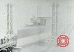 Image of Ford Eagle boat United States USA, 1919, second 52 stock footage video 65675024115