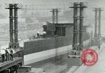 Image of Ford Eagle boat United States USA, 1919, second 53 stock footage video 65675024115