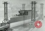 Image of Ford Eagle boat United States USA, 1919, second 54 stock footage video 65675024115