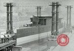 Image of Ford Eagle boat United States USA, 1919, second 55 stock footage video 65675024115