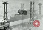 Image of Ford Eagle boat United States USA, 1919, second 56 stock footage video 65675024115