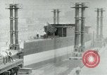Image of Ford Eagle boat United States USA, 1919, second 57 stock footage video 65675024115