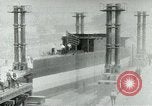 Image of Ford Eagle boat United States USA, 1919, second 58 stock footage video 65675024115