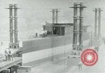 Image of Ford Eagle boat United States USA, 1919, second 59 stock footage video 65675024115