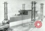 Image of Ford Eagle boat United States USA, 1919, second 60 stock footage video 65675024115