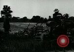 Image of Henry Ford United States USA, 1919, second 3 stock footage video 65675024116