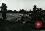 Image of Henry Ford United States USA, 1919, second 4 stock footage video 65675024116
