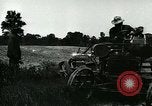 Image of Henry Ford United States USA, 1919, second 5 stock footage video 65675024116