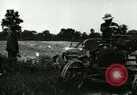 Image of Henry Ford United States USA, 1919, second 6 stock footage video 65675024116