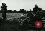 Image of Henry Ford United States USA, 1919, second 7 stock footage video 65675024116
