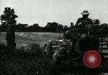 Image of Henry Ford United States USA, 1919, second 8 stock footage video 65675024116