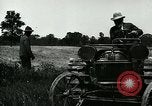 Image of Henry Ford United States USA, 1919, second 9 stock footage video 65675024116