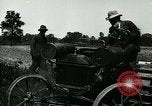 Image of Henry Ford United States USA, 1919, second 10 stock footage video 65675024116