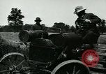 Image of Henry Ford United States USA, 1919, second 11 stock footage video 65675024116
