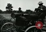 Image of Henry Ford United States USA, 1919, second 12 stock footage video 65675024116