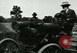 Image of Henry Ford United States USA, 1919, second 13 stock footage video 65675024116