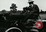 Image of Henry Ford United States USA, 1919, second 14 stock footage video 65675024116