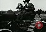 Image of Henry Ford United States USA, 1919, second 15 stock footage video 65675024116
