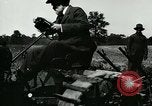 Image of Henry Ford United States USA, 1919, second 16 stock footage video 65675024116