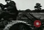 Image of Henry Ford United States USA, 1919, second 17 stock footage video 65675024116