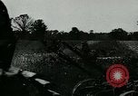 Image of Henry Ford United States USA, 1919, second 18 stock footage video 65675024116