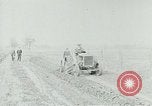 Image of Henry Ford United States USA, 1919, second 19 stock footage video 65675024116