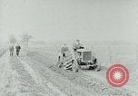 Image of Henry Ford United States USA, 1919, second 20 stock footage video 65675024116