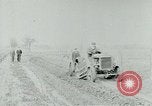 Image of Henry Ford United States USA, 1919, second 21 stock footage video 65675024116