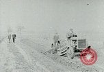Image of Henry Ford United States USA, 1919, second 22 stock footage video 65675024116