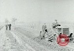 Image of Henry Ford United States USA, 1919, second 23 stock footage video 65675024116