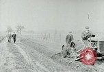 Image of Henry Ford United States USA, 1919, second 24 stock footage video 65675024116