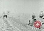 Image of Henry Ford United States USA, 1919, second 25 stock footage video 65675024116