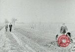 Image of Henry Ford United States USA, 1919, second 26 stock footage video 65675024116