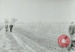 Image of Henry Ford United States USA, 1919, second 27 stock footage video 65675024116