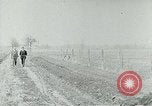 Image of Henry Ford United States USA, 1919, second 28 stock footage video 65675024116