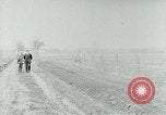 Image of Henry Ford United States USA, 1919, second 29 stock footage video 65675024116