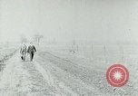Image of Henry Ford United States USA, 1919, second 30 stock footage video 65675024116