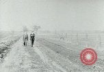 Image of Henry Ford United States USA, 1919, second 31 stock footage video 65675024116
