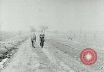 Image of Henry Ford United States USA, 1919, second 32 stock footage video 65675024116