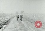 Image of Henry Ford United States USA, 1919, second 33 stock footage video 65675024116