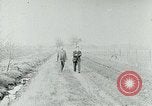Image of Henry Ford United States USA, 1919, second 34 stock footage video 65675024116