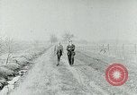 Image of Henry Ford United States USA, 1919, second 35 stock footage video 65675024116