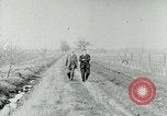Image of Henry Ford United States USA, 1919, second 36 stock footage video 65675024116