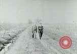 Image of Henry Ford United States USA, 1919, second 37 stock footage video 65675024116