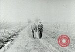 Image of Henry Ford United States USA, 1919, second 38 stock footage video 65675024116