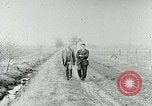 Image of Henry Ford United States USA, 1919, second 39 stock footage video 65675024116