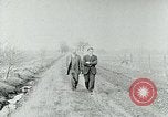 Image of Henry Ford United States USA, 1919, second 40 stock footage video 65675024116