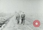 Image of Henry Ford United States USA, 1919, second 41 stock footage video 65675024116