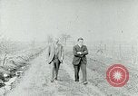 Image of Henry Ford United States USA, 1919, second 42 stock footage video 65675024116