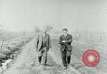 Image of Henry Ford United States USA, 1919, second 43 stock footage video 65675024116